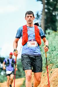 BIB: 
                            <button type="button" onclick="openModal(25254790)" class="btn btn-primary btn-sm float-right btn-popup" data-toggle="modal" data-target=".modal-high-quality">
                        <i class="fas fa-shopping-cart"></i> Add to Cart
                    </button>
                                            <button type="button" onclick="isThisMe(25254790, true)" class="btn btn-success btn-sm float-right btn-popup btn-isme hidden" data-toggle="tooltip" data-placement="bottom" title="นี่คือรูปของคุณใช่ไหม คลิกที่นี่เพื่อเอาเข้าอัลบั้ม">
                        <i class="fas fa-plus"></i> Add to album
                    </button>
                    <button type="button" onclick="isThisMe(25254790, false)" class="btn btn-warning btn-sm float-right btn-popup btn-isnotme hidden">
                        <i class="fas fa-ban"></i> Remove from album
                    </button>